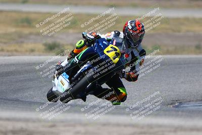 media/Jun-28-2025-CRA (Sat) [[8017bea174]]/Race Photos/Race 7/